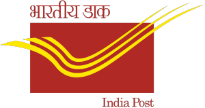 domestic courier services in india: India Post