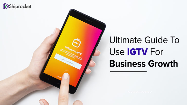 How is Instagram useful for eCommerce sales