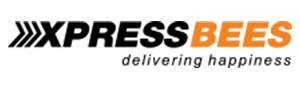 Xpressbees reverse