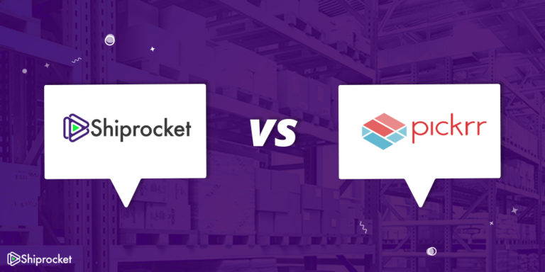 [:en]pickrr vs shiprocket[:]