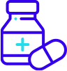 Ship Medicines in COVID-19 Lockdown