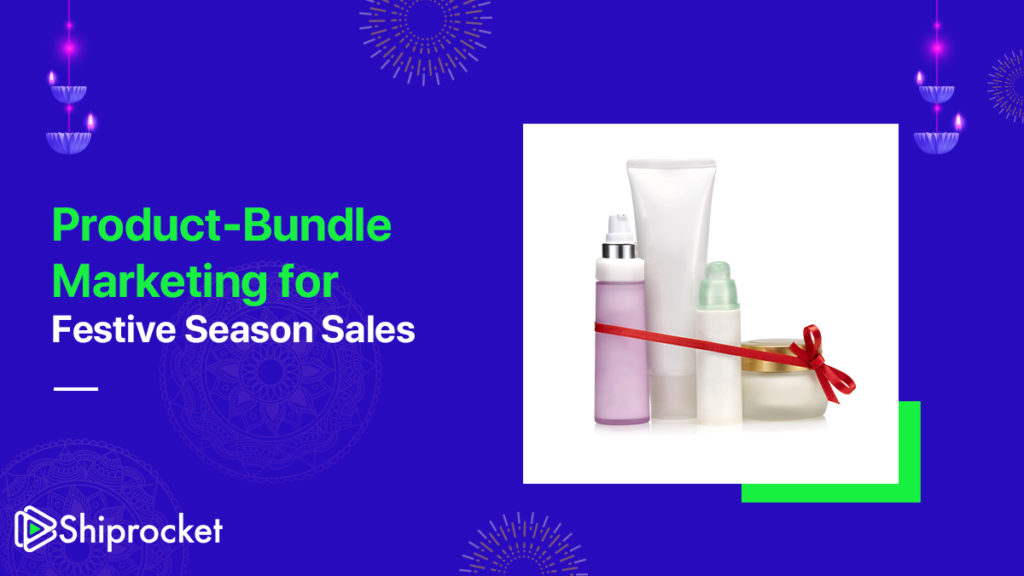 Product Bundle Marketing