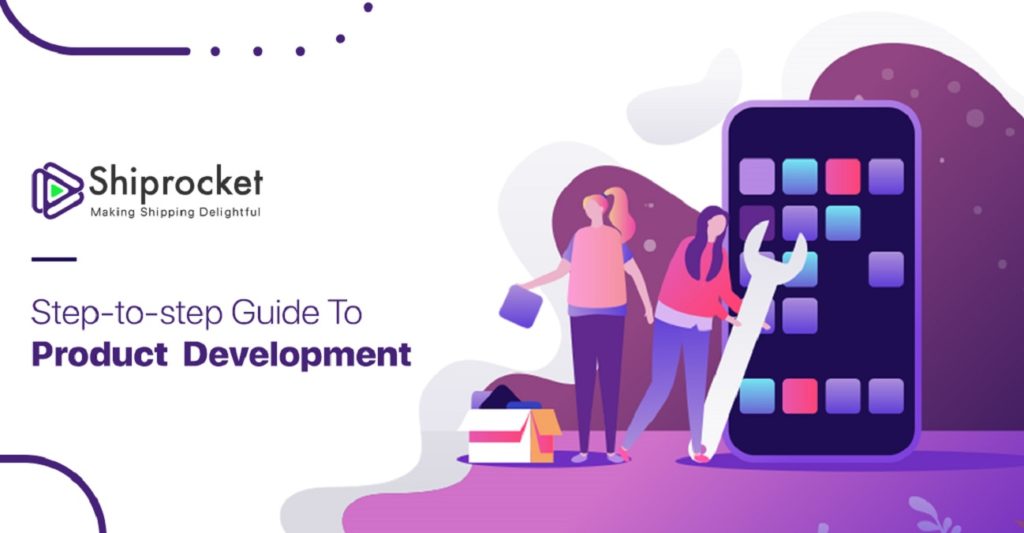 Api and documentation for ecommerce developers shiprocket shipping