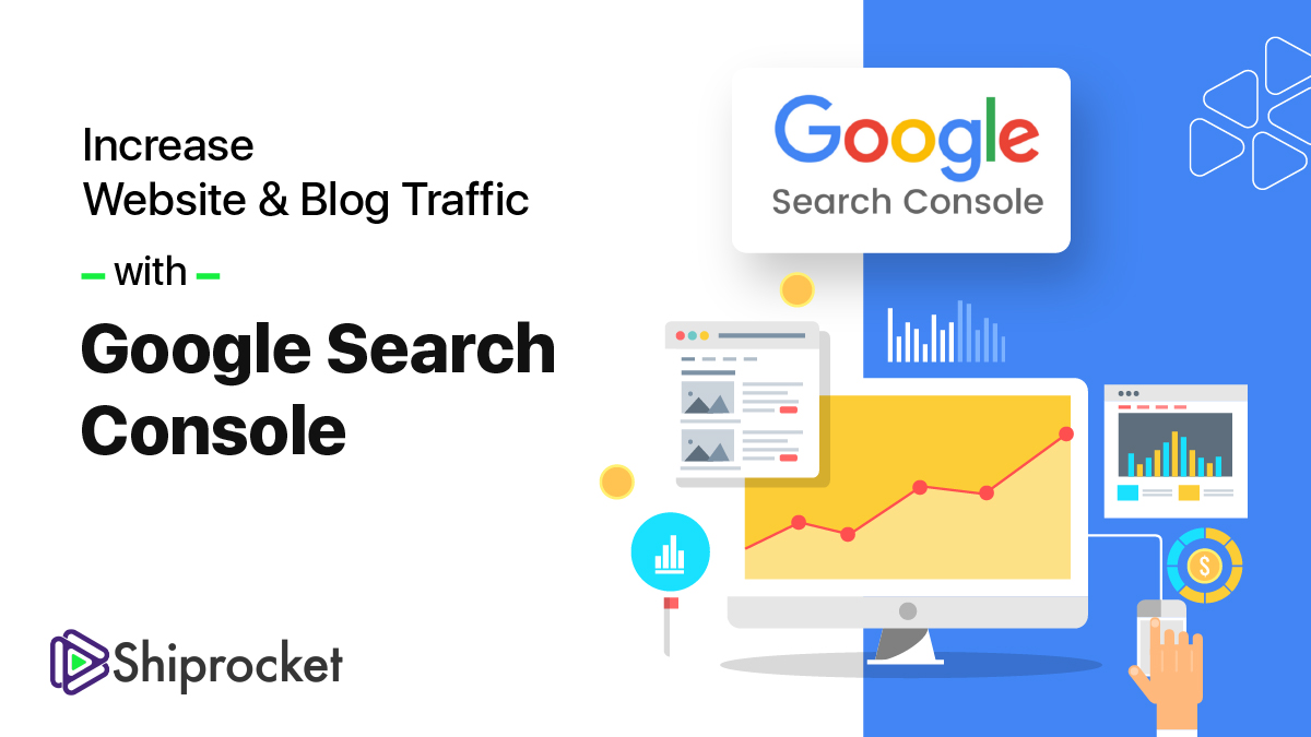 Google Search Console