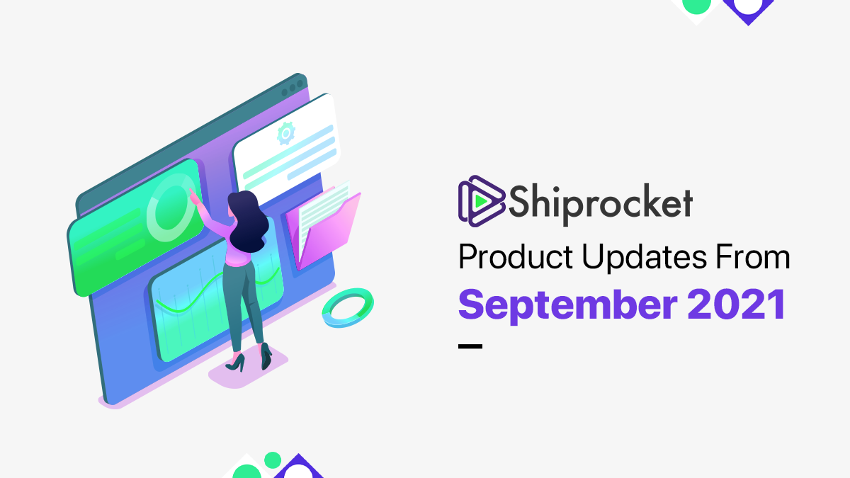 Product Updates