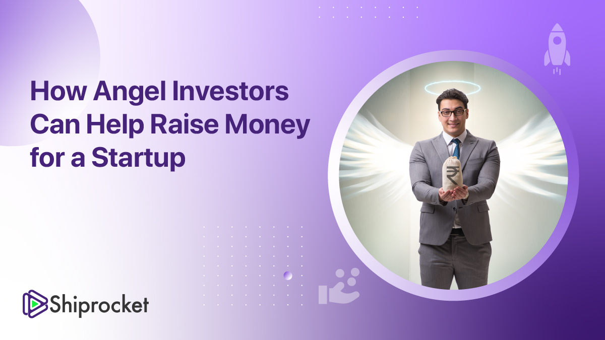 Angel Investors