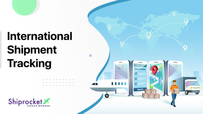 HSN Code: Everything You Need to Know - Shiprocket