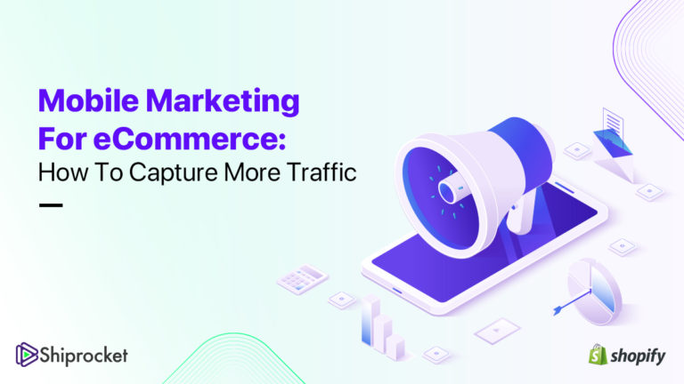 Mobile Marketing