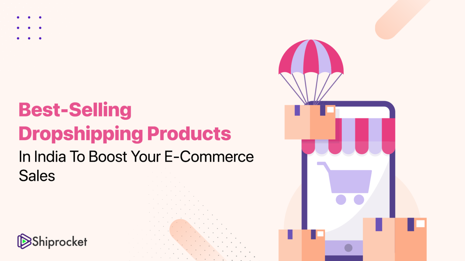15 Best Dropshipping Products In India To Sell for Profit (2026 ...