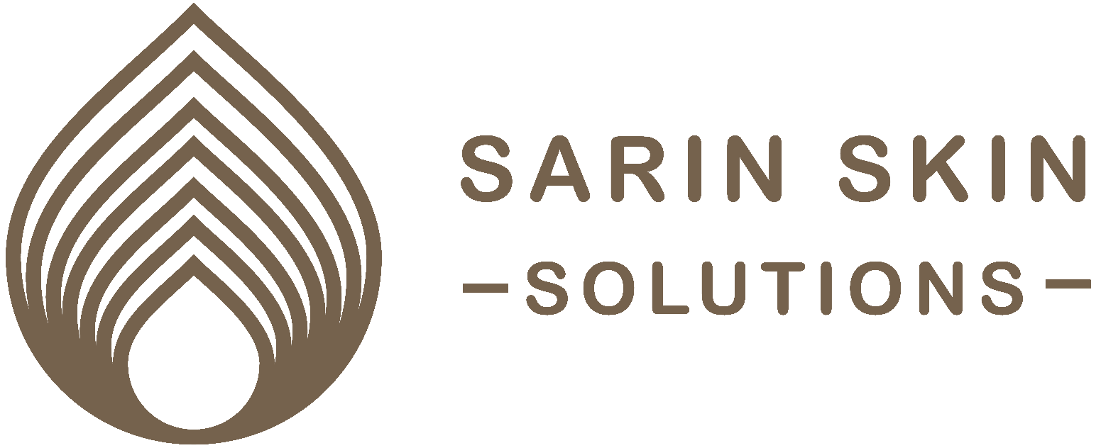 sarinskin