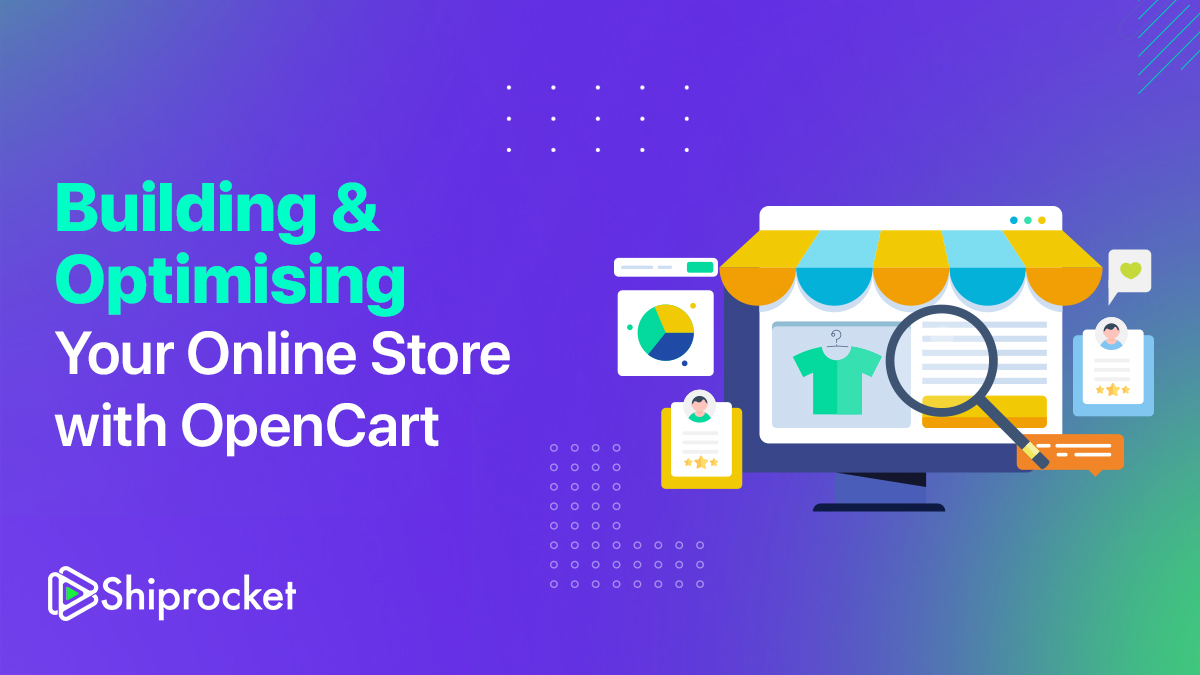 Opencart