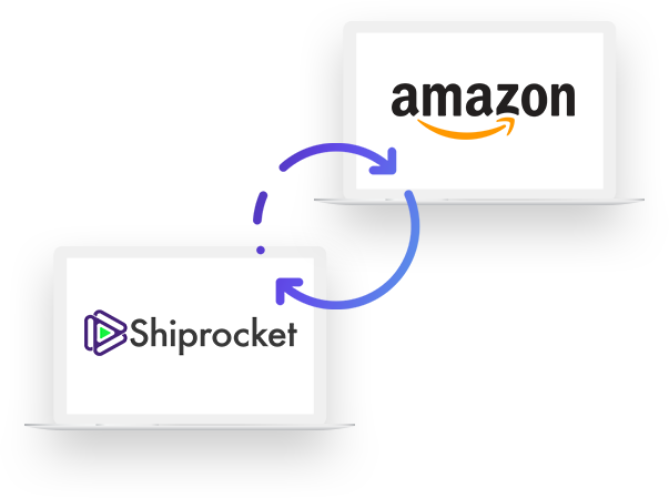 amazon-shiprocket-marketplace