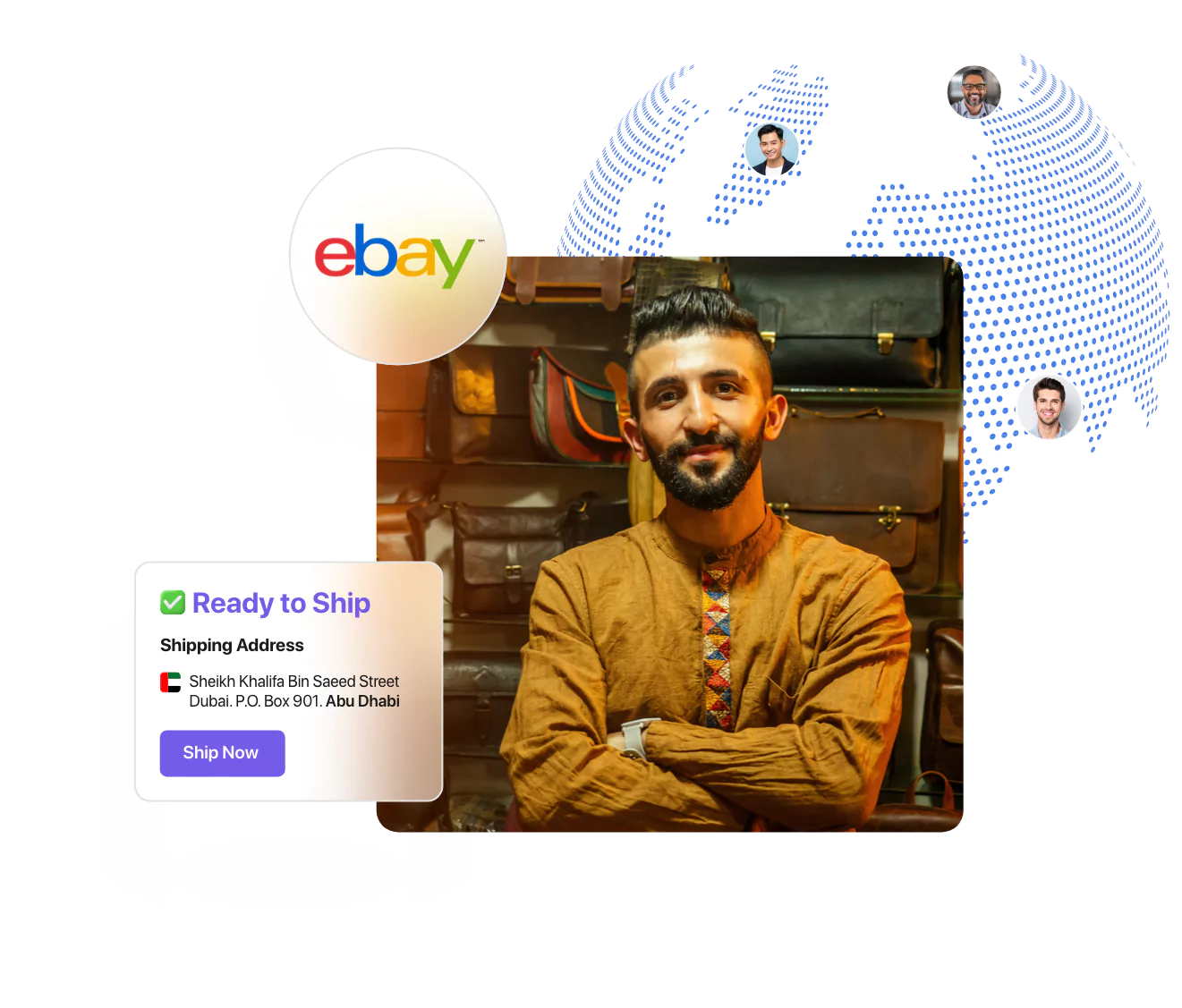 ebay