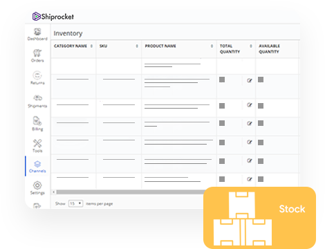 inventry-management