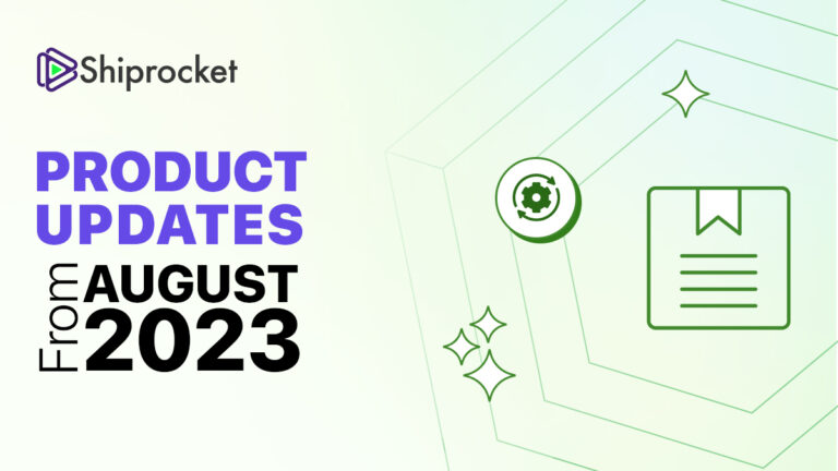 Product Highlights From August 2023