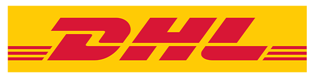 DHL