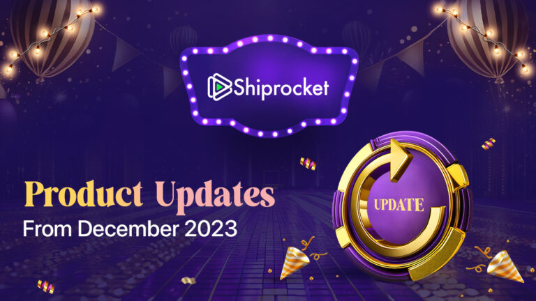 Product Highlights From December 2023