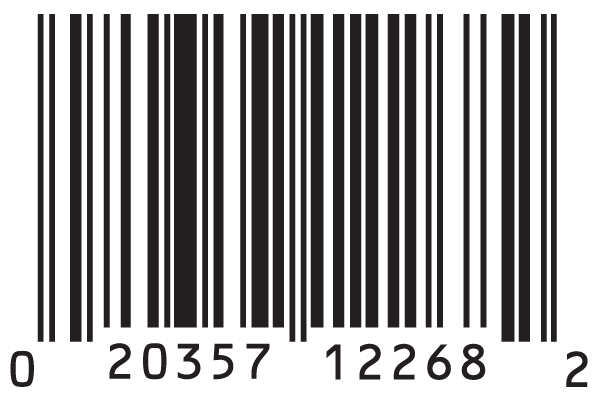 Example of UPC