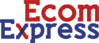 Ecom Express