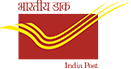 India Post 