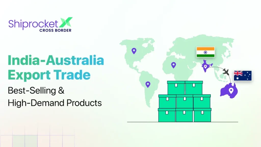 Best Selling Indian Products in Australia