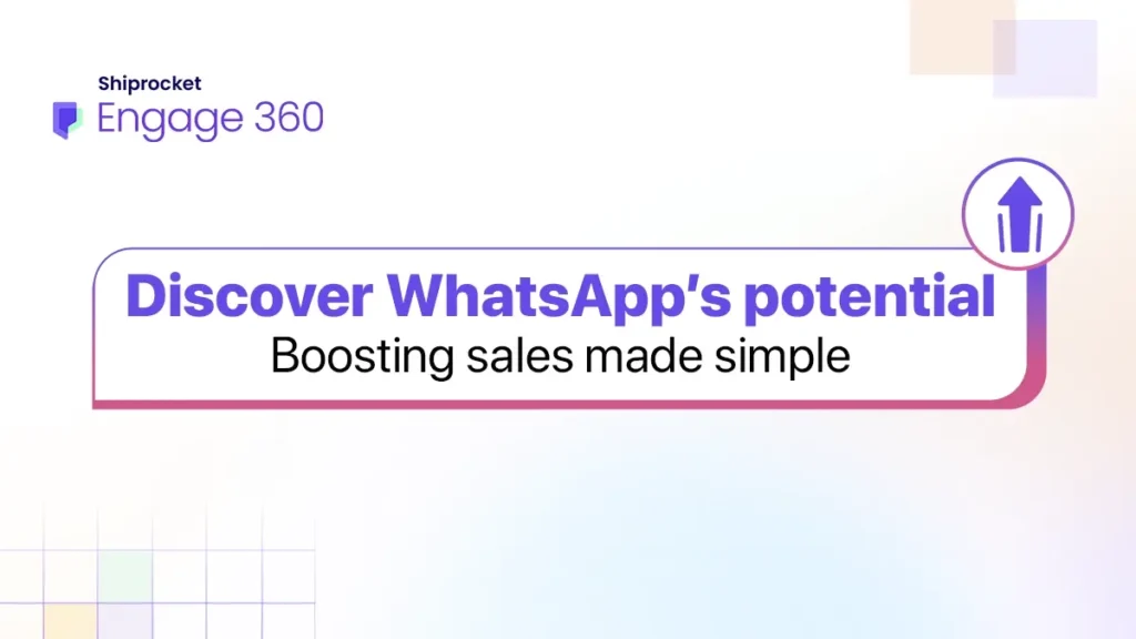 whatsapp marketing funnel