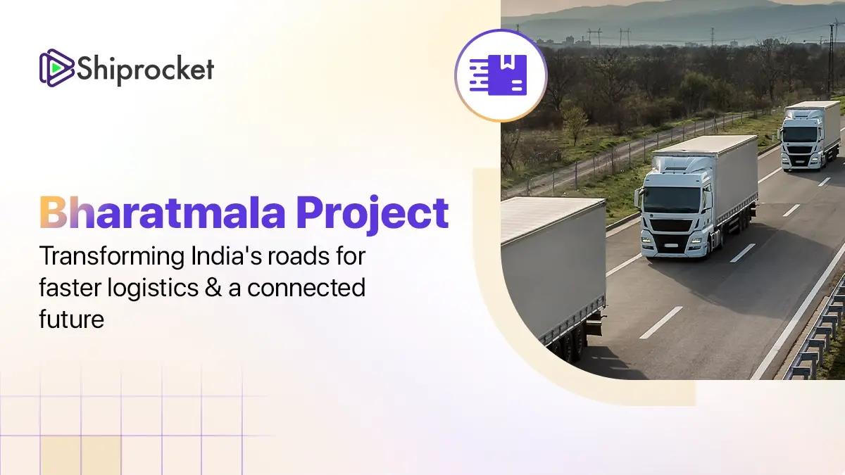 Bharatmala Project