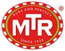 MTR logo