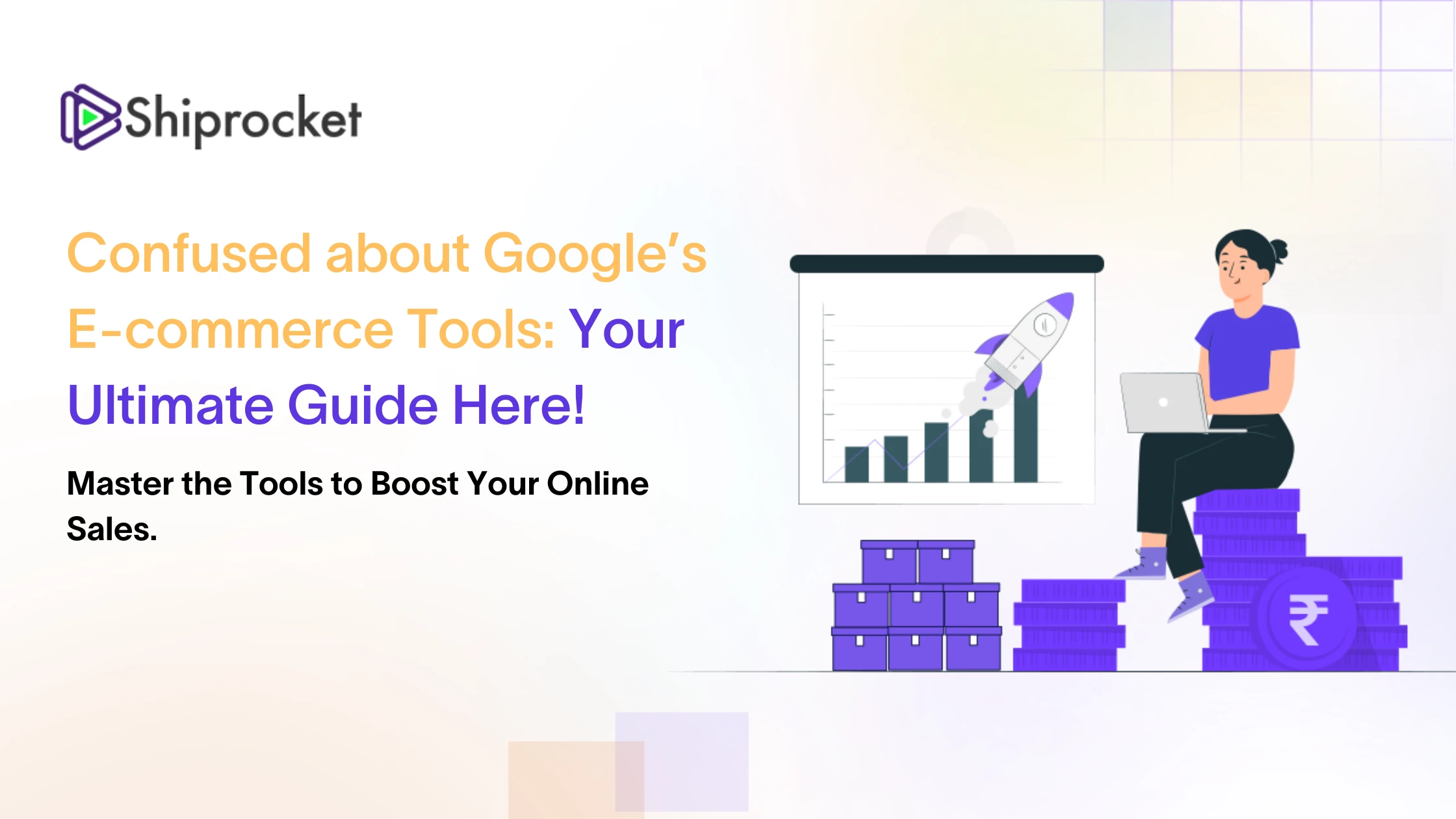 Google Merchant Center vs Google Shopping: Key Differences