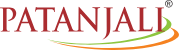 Patanjali logo