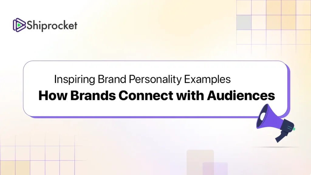 Brand Personality in Practice: Real-Life Examples