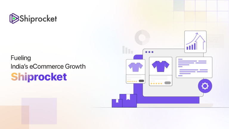 भारत के ई-कॉमर्स विकास को बढ़ावा देना