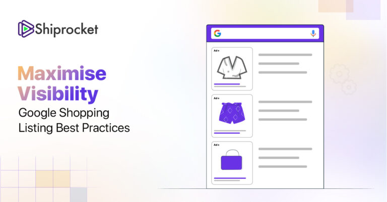 HSN Code: Everything You Need to Know - Shiprocket