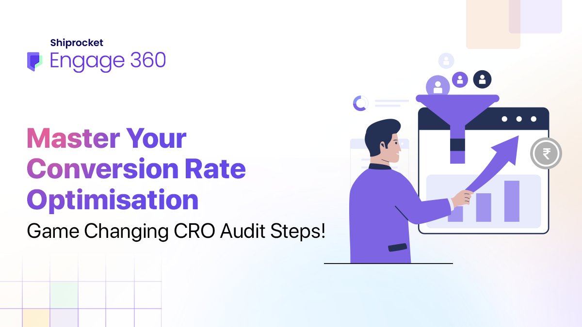 CRO Audit