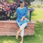 ruchika