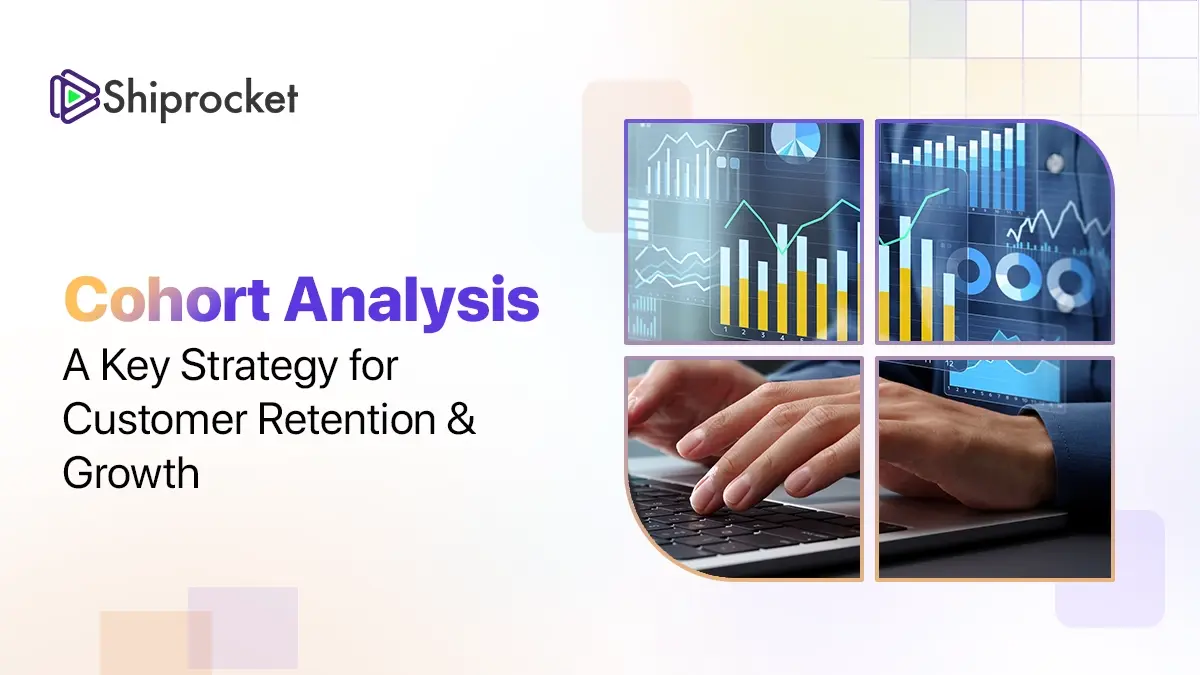 Cohort analysis