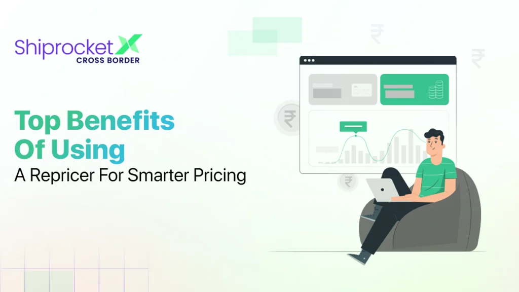 Repricer