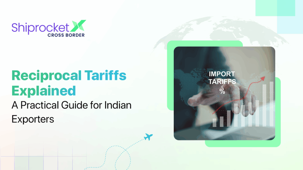 reciprocal tariffs