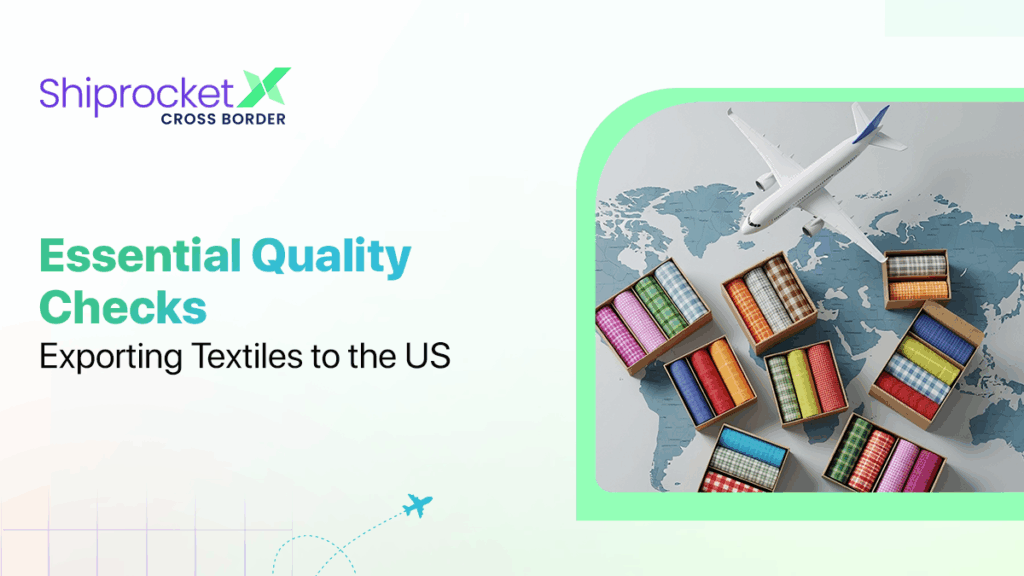 quality standards