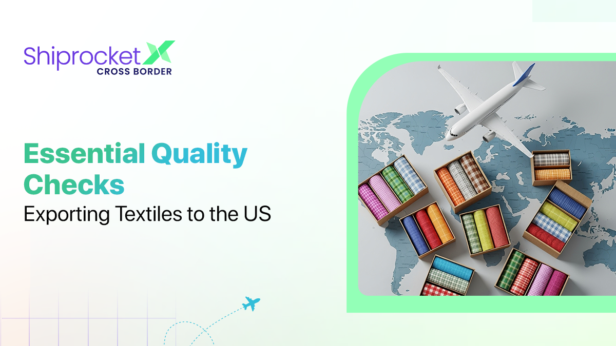 quality standards