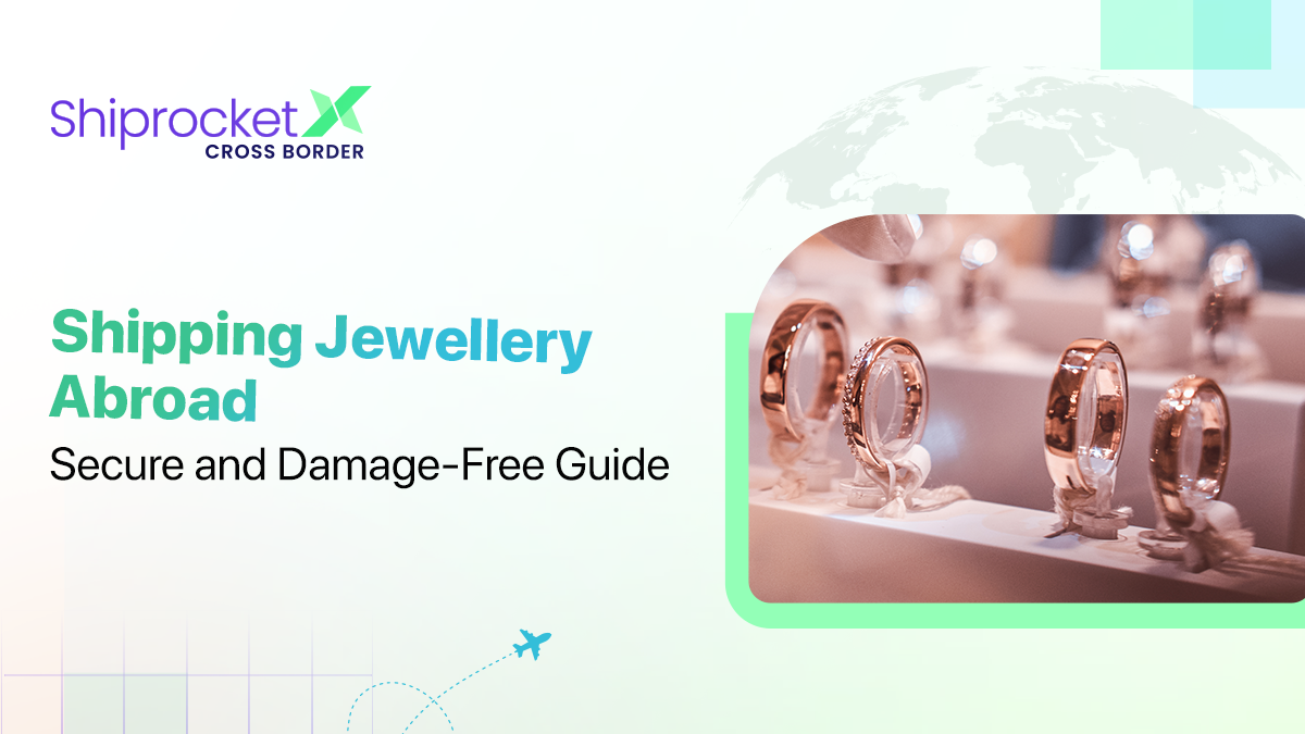 ship jewellery