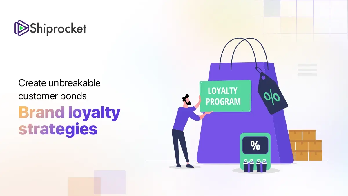 Brand Loyalty
