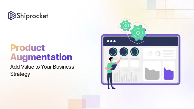 Guide to Augmented Products