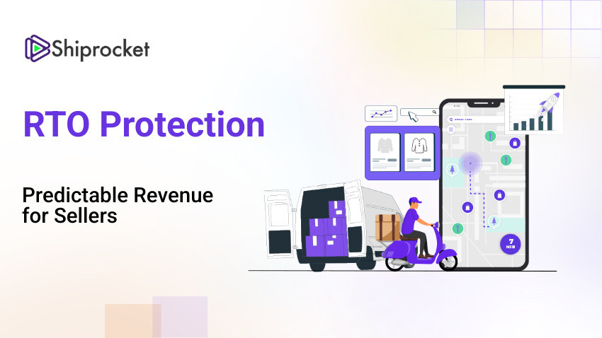 RTO Protection