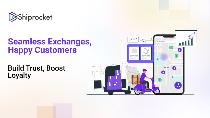 Exchange Policy