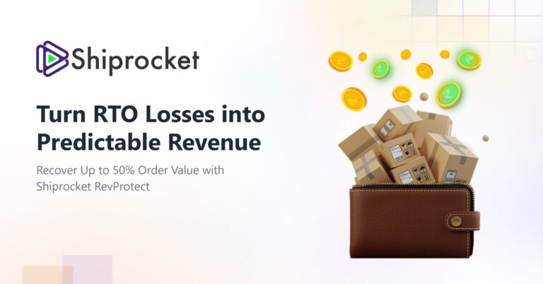 order value recovery in eCommerce