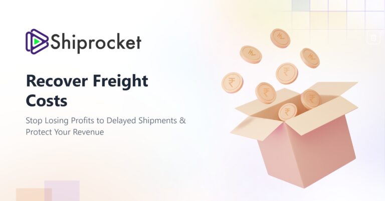 shipment delay protection