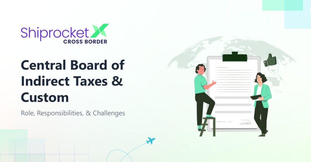 product-range-strategies-for-business-growth-shiprocket