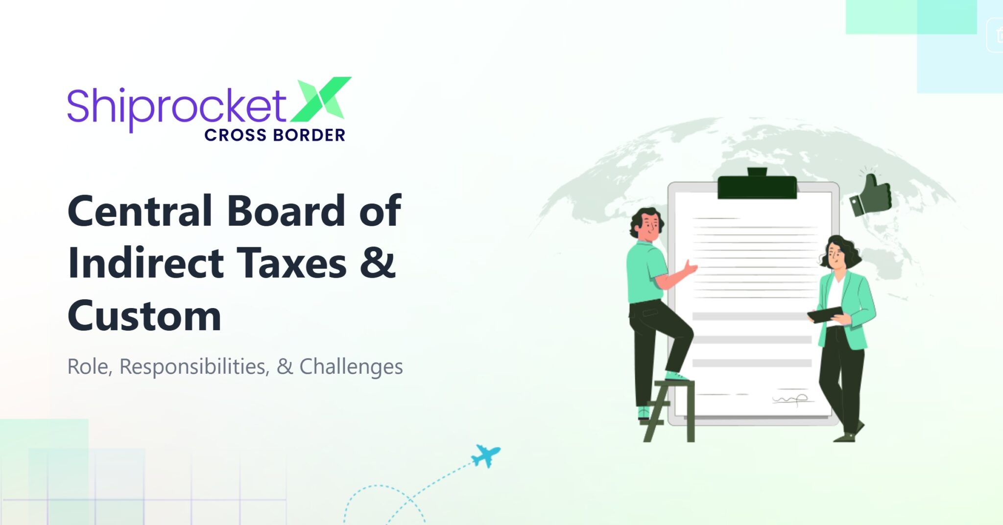 product-range-strategies-for-business-growth-shiprocket