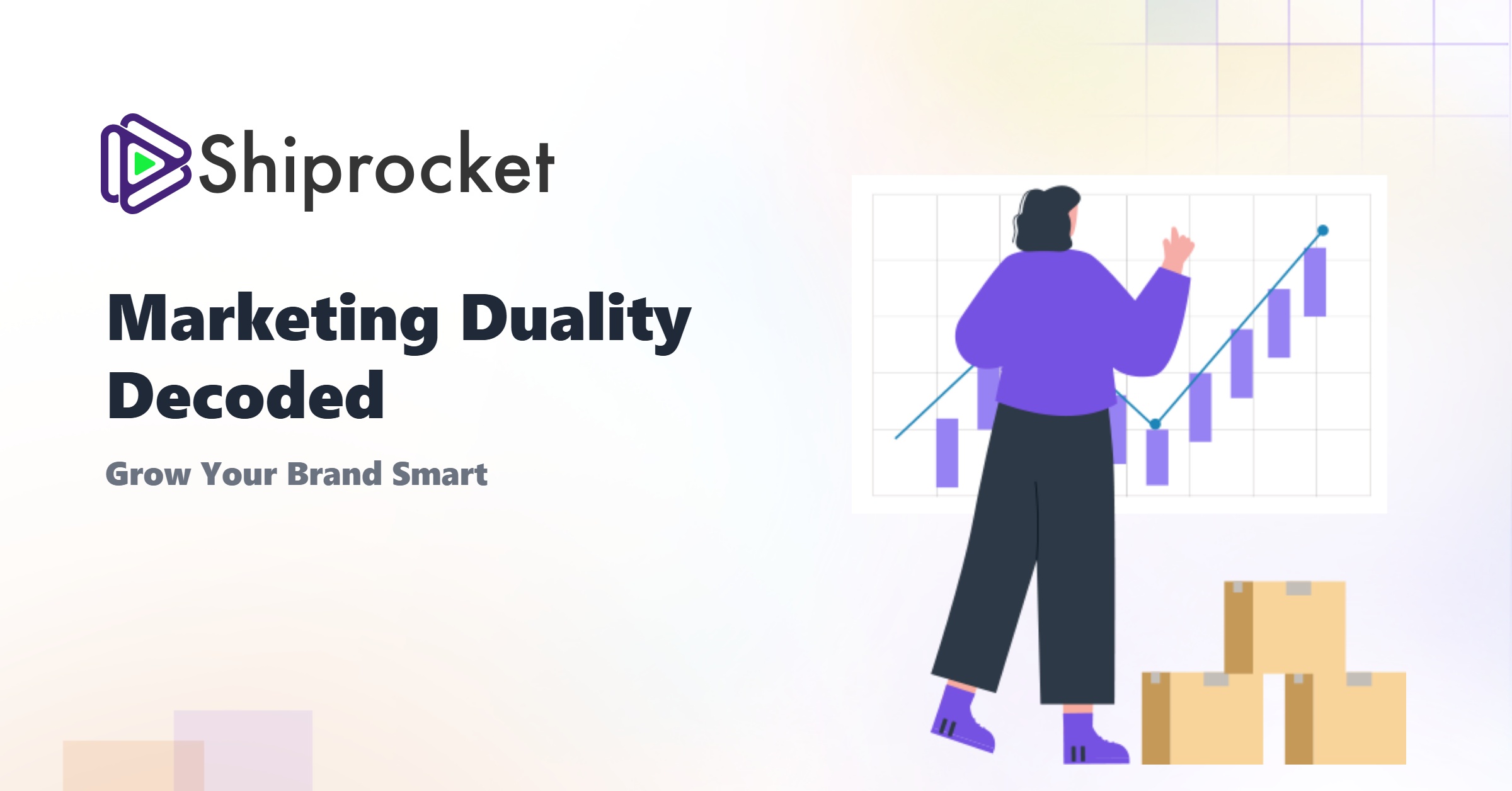 Brand Marketing Performance Marketing